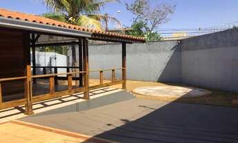 Imagem: Casa avarandada com 02 suítes e aquecimento