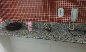 Imagem 6: APARTAMENTO RESIDENCIAL em BARUERI - SP, VILA IRACEMA