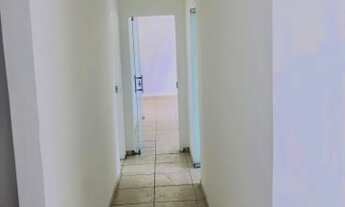 Imagem 7: Casa Comercial - Alto Barroca