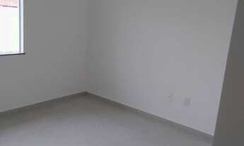 Imagem 6: Imóvel na Pontinha próximo a Lagoa - Araruama- RJ