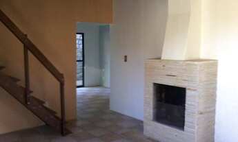 Imagem 4: Terreno com vista Panorâmica no Saco Grande com viabilidade para 4 pavimentos no Saco Gran