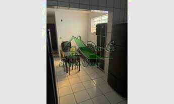 Imagem 5: PARA INVESTIDORES TERRENO COM 3 CASAS