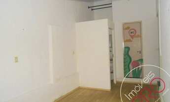 Imagem 5: Casa de Vila Residencial ou Comercial 74m² para Locação em Higienópolis