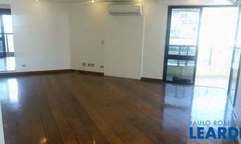 Imagem: APARTAMENTO - JARDIM AMÉRICA - SP