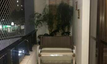 Imagem 7: Apartamento a venda com 3 dormitórios no bairro Jardim São Dimas