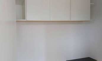 Imagem 5: Apartamento para alugar, 67 m² por R$ 2.755,00/mês - Conceição - São Paulo/SP