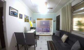 Imagem 2: Apartamento com 2 quartos e 50 m², à venda por R$ 210.000,00 - Méier - Rio de Janeiro/RJ