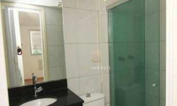 Imagem 2: Apartamento com 2 dormitórios à venda, 50 m² por R$ 251.988 - Taquara - Rio de Janeiro/RJ