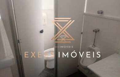 Imagem 5: Ponto Comercial para locação, Bela Vista, São Paulo -