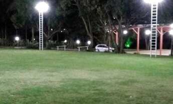 Imagem 6: Chácara para eventos Jd. Itaipu