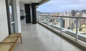 Imagem: Apartamento tres dormitorios,sendo dois