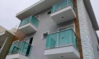 Imagem 2: Casa de condomínio a venda na Vila Gustavo com 42m², 2 dormitórios