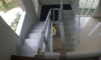 Imagem 7: Casa à venda, 300 m² por R$ 1.200.000,00 - Ibi Aram - Itupeva/SP