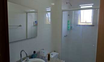 Imagem 6: LINDO APARTAMENTO 3 QUARTOS NA TIJUCA COM 3 VAGAS