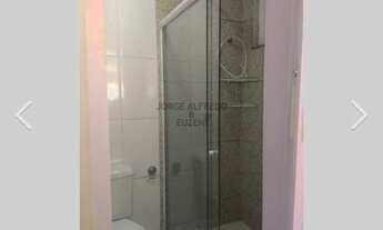 Imagem 5: Vendo 2 casas em Vargem Grande