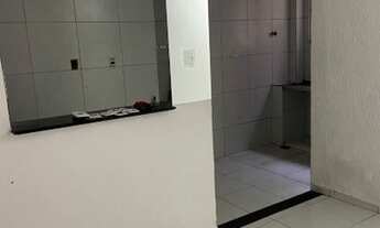 Imagem 4: Alugo apartamento urgente!!!!