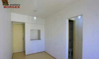 Imagem 3: SÃO PAULO - Apartamento Padrão - CAMPO BELO