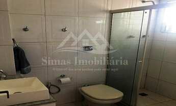 Imagem 4: Apartamento para Venda em Rio de Janeiro, Tijuca, 3 dormitórios, 1 suíte, 2 banheiros, 1 v