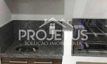 Imagem 6: Vendo Apartamento 77 m², 3 Dorm,1 Suíte, 1 Vaga no Jardim Taboão - SP