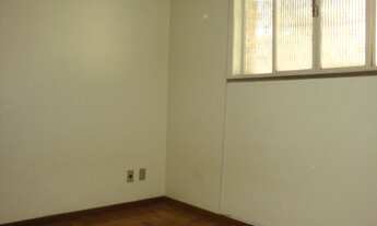 Imagem 7: Belo Horizonte - Apartamento Padrão - Santo Antônio