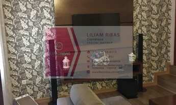 Imagem 2: CASA TRÊS DORMITÓRIOS EXCELENTE LOCALIZAÇÃO