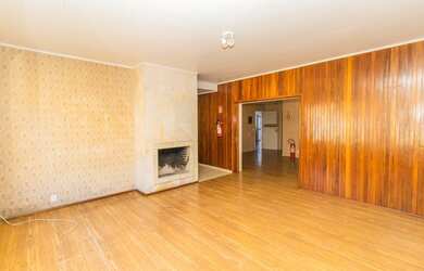 Imagem 3: PORTO ALEGRE - Casa Comercial - Jardim Lindóia