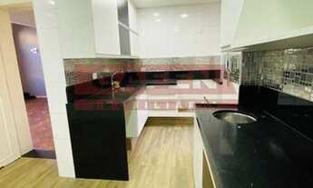 Imagem 6: Rio de Janeiro - Apartamento Padrão - Copacabana