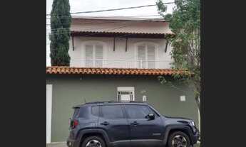 Imagem 2: Casa para venda tem 230 metros quadrados com 3 quartos em Brasil - Itu - São Paulo