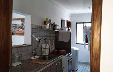 Imagem 4: Villaggio Di Venezia &lt