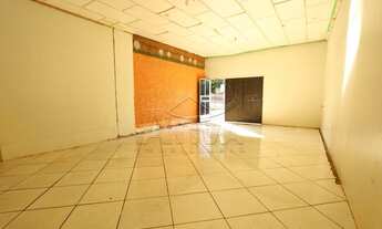 Imagem 7: Toledo - Casa - Centro