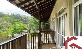 Imagem: Apartamento a venda na Enseada - Guarujá