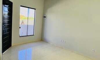 Imagem 3: Belo duplex em águas lindas