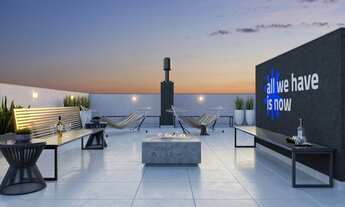 Imagem 4: Residential / Apartment em Curitiba