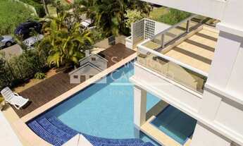 Imagem 4: Casa para venda em Jurerê Internacional