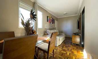 Imagem 3: Apartamento 3 Quartos à venda, 3 quartos, 1 vaga, Santa Efigênia - Belo Horizonte/MG