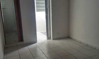 Imagem 5: Casa com 3 dormitórios à venda, 60 m² por R$ 375.000,00 - Vila Maria Alta - São Paulo/SP