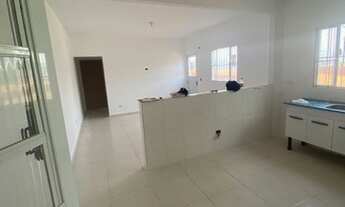 Imagem 6: Casa para venda possui 140 metros quadrados