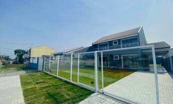 Imagem 5: Sobrado para Venda - Shangri-lá, Pontal do Paraná - 250m², 4 vagas