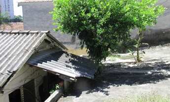 Imagem 7: Terreno no Pq. São Domingos/PIRITUBA - 500m²