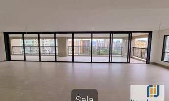 Imagem 2: Apartamento maravilhoso à venda no Oiapoque, Alphaville