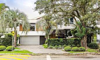 Imagem: Aluguel de Temporada! Casa de 05 suítes