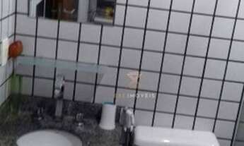 Imagem 2: Apartamento com 2 dormitórios à venda, 87 m² por R$ 740.000 - Recreio dos Bandeirantes - R