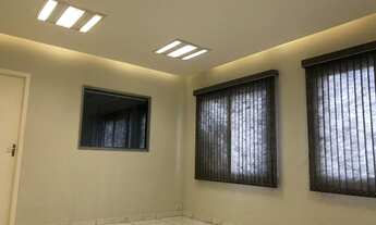 Imagem 3: Sala para alugar, 200 m² por R$ 5.000,00/mês - Socorro - São Paulo/SP