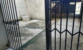 Imagem 3: Casa para alugar