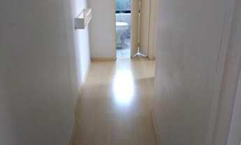 Imagem 6: Apartamento com 2 dormitórios à venda, 52 m² por R$ 267.000,00 - Vila Santa Catarina - São