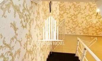 Imagem 7: Casa Jardim Palmares