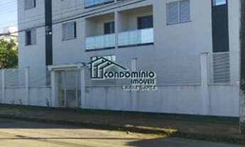 Imagem: Venda Residential / Apartment Lagoa Santa