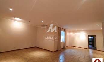 Imagem 4: Casa (térrea na rua) 6 dormitórios/suite, cozinha planejada