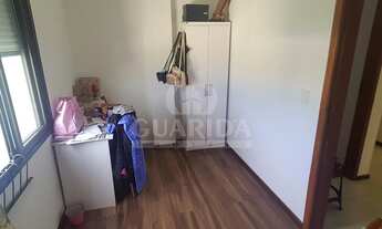 Imagem 4: Apartamento para comprar no bairro Azenha - Porto Alegre com 3 quartos