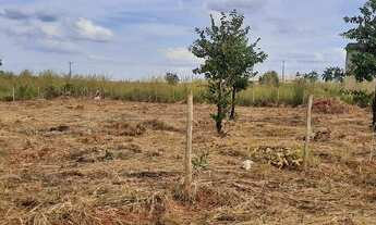 Imagem 5: Terreno 900 mt²